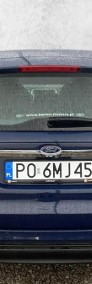 Ford Mondeo IX 2.0 EcoBlue Trend ! 150 KM ! Salon Polska ! Faktura VAT 23%-4