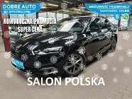 Skoda Octavia III 1.5 150KM DSG Selection, Kamera,GrzaneFotele/Kierownica,Android/Appl