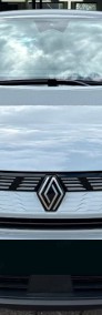 Renault Evolution 1.8 E-Tech Full Hybrid Symbioz Evolution 1.8 E-Tech 160KM /-3