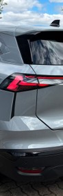 Renault Evolution 1.8 E-Tech Full Hybrid Symbioz Evolution 1.8 E-Tech 160KM /-4
