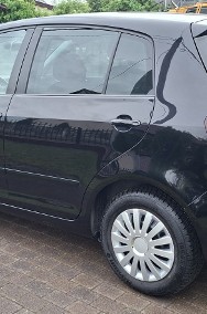 Klima Parki przebieg 75 tyś-2