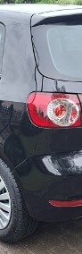 Klima Parki przebieg 75 tyś-4