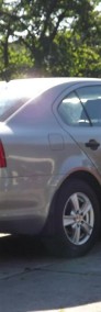 Skoda Octavia II 1.6D BEZWYPADKOWY27tys.kmJAK NOWY1-właściciel-4