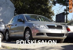 Skoda Octavia II 1.6D BEZWYPADKOWY27tys.kmJAK NOWY1-właściciel