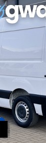 L2H2 Klima 150KM 2.3DCI Ład:1.5t 2023r *87.300km /www.auto-hit.com-3