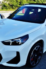 BMW X1-2