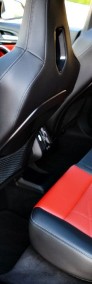 BMW X1-3
