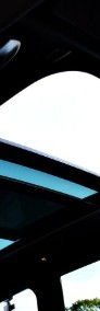 BMW X1-4