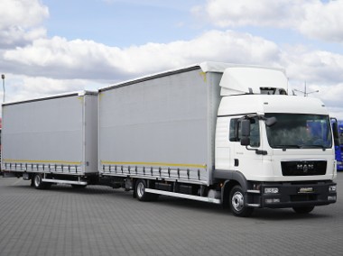 12.250 / E 5 / ZESTAW PRZEJAZDOWY 120 M3 / ŁADOWNOŚĆ 12 715 KG,-1