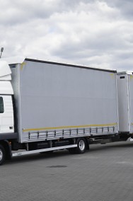 12.250 / E 5 / ZESTAW PRZEJAZDOWY 120 M3 / ŁADOWNOŚĆ 12 715 KG,-2