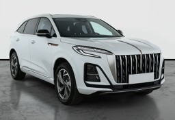 Inna Inny , Salon Polska, 1. Właściciel, Serwis ASO, Automat, VAT 23%,