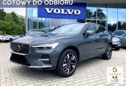Volvo XC60 II B5 AWD Plus Bright 2.0 B5 AWD Plus Bright (250KM) Podgrzewana przednia