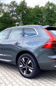 Volvo XC60 II B5 AWD Plus Bright 2.0 B5 AWD Plus Bright (250KM) Podgrzewana przednia-2