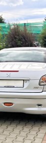 Peugeot 206 I Klima Cabrio-4