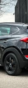 Hyundai Tucson III 4WD 4x4 1.6 GAZ Prins Premium-3