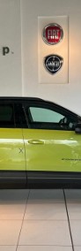 Jeep Compass II First Edition 1.2 T3 mHEV FWD DCT First Edition 1.2 T3 mHEV FWD DCT-4