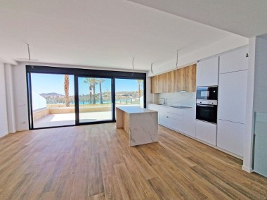 Mieszkanie, sprzedaż, 228.00, Alicante, Finestrat-1