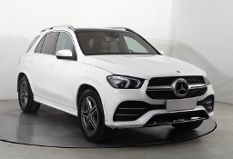 Mercedes-Benz Inny Mercedes-Benz , Serwis ASO, 245 KM, Automat, Skóra, Navi, Klimatronic,