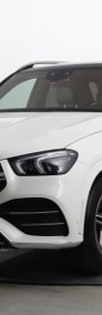 Mercedes-Benz , Serwis ASO, 245 KM, Automat, Skóra, Navi, Klimatronic,-3