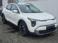 Kia Stonic 1.0 T-GDI L 1.0 T-GDI L 100KM