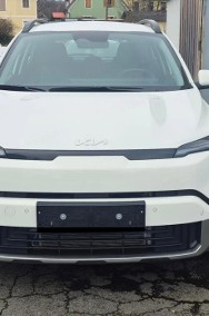 Kia Stonic 1.0 T-GDI L 1.0 T-GDI L 100KM-2