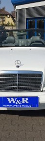 Mercedes-Benz W124 Cabrio E 320 Automat-3