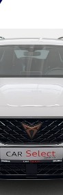 Cupra Formentor VAT 23% 1.5TSI 150KM DSG 2024/2025 r., salon PL, Comfort+, wspom. XL-3