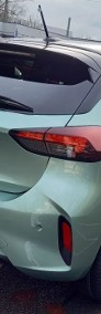 Opel Corsa F Yes S&S 1.2 Turbo Yes 1.2 Turbo 100KM / Pakiet Techn, Komfort, Zimow-3