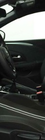 Opel Corsa F Yes S&S 1.2 Turbo Yes 1.2 Turbo 100KM / Pakiet Techn, Komfort, Zimow-4