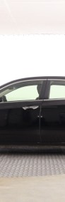 Honda Accord VIII , Salon Polska, GAZ, Klimatronic, Tempomat, Parktronic,-4