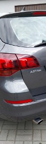 Opel Astra J IV 1.4 T Cosmo-3