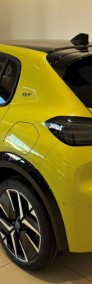 Peugeot 208 II GT eDCS 1.2 mHEV GT eDCS 1.2 mHEV 145KM / Pakiet Vision & Navigation-4