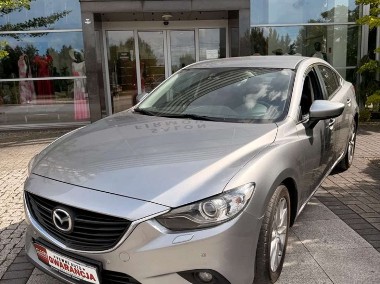 Mazda 6 III-1
