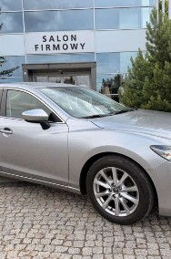 Mazda 6 III-2
