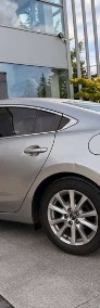 Mazda 6 III-3
