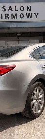 Mazda 6 III-4