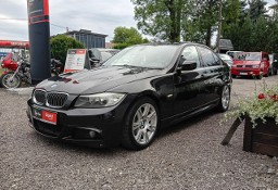 BMW SERIA 3 IV (E90/E91/E92/E93) BMW SERIA 3