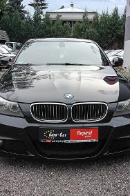 BMW SERIA 3-2