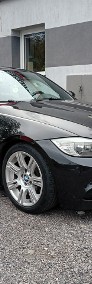 BMW SERIA 3-3