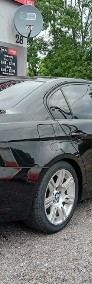 BMW SERIA 3-4