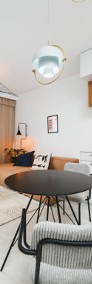 Piękne mieszkanie | 2 pokoje | Kliny-4