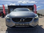 Volvo V40 II