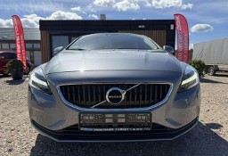 Volvo V40 II