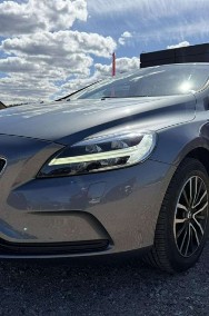Volvo V40 II-2