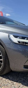 Volvo V40 II-3