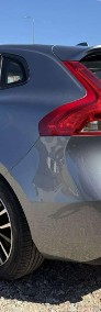Volvo V40 II-4
