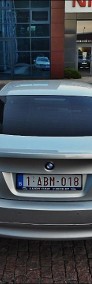 BMW SERIA 3 320 320D 163 KM Klima Serwis Bezwypadkowy Gwarancja okazja Jak Nowa.-4