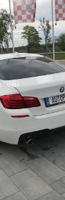 BMW SERIA 5 535 i-3