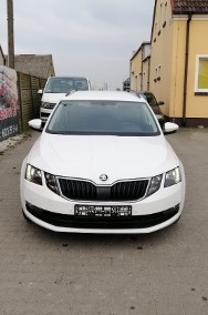 Skoda Octavia III-2