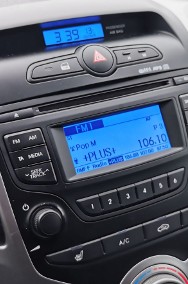 1.4 Z Niemiec Po Opłatach-2